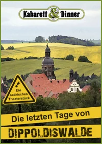 Alles M&uuml;ller